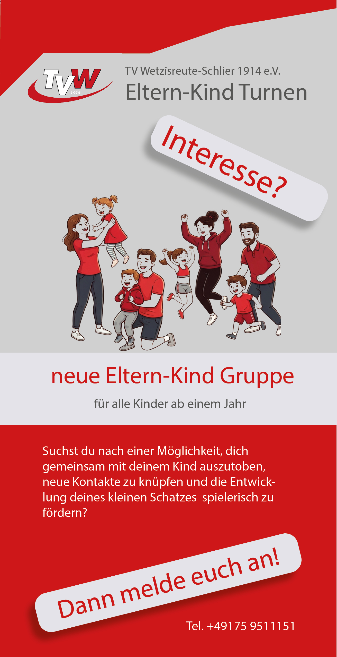 Eltern-Kind 01 Eltern-Kind 01