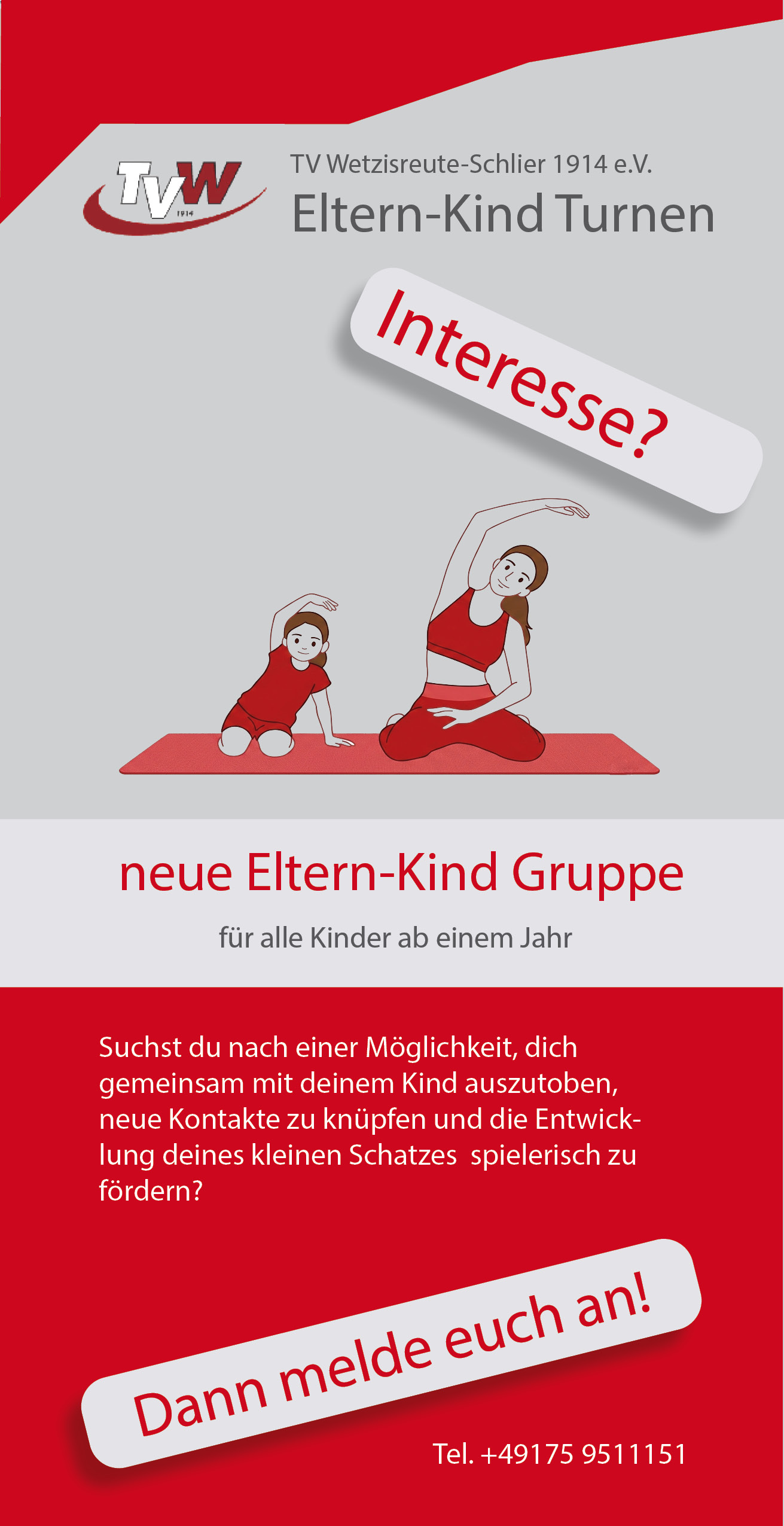 Eltern-Kind 01
