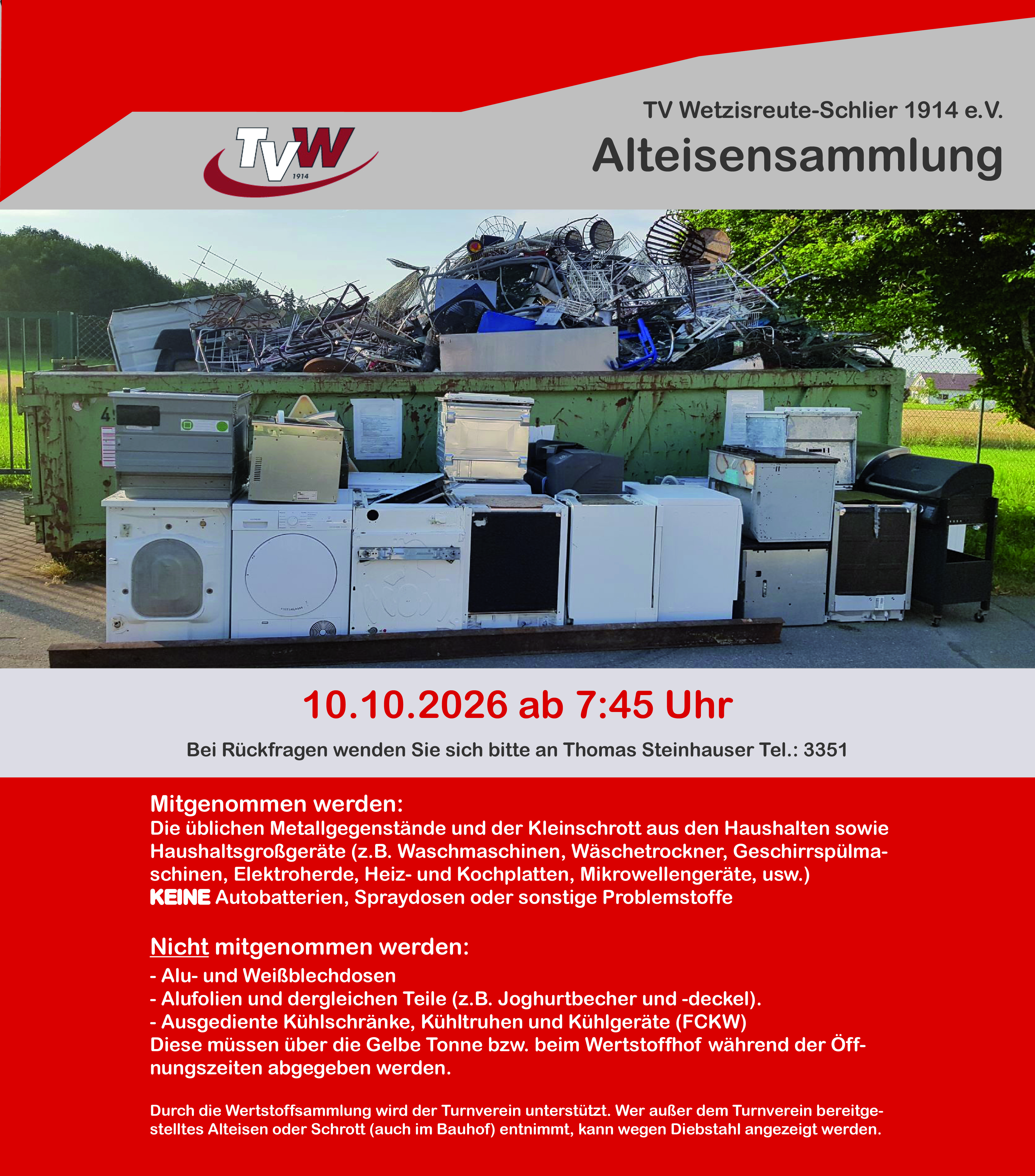 AES 10.10.2026 AES 10.10.2026