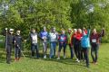 Galerie Walkathon-2025 anzeigen